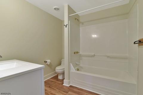 243 Ashland Rd, Summit, NJ 07901 photo 14