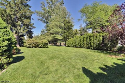 243 Ashland Rd, Summit, NJ 07901 photo 15