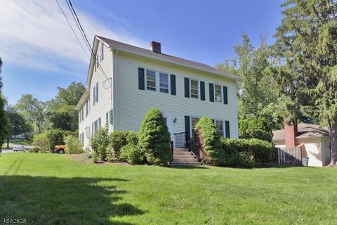 243 Ashland Rd, Summit, NJ 07901 photo 1