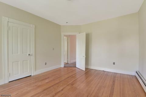 243 Ashland Rd, Summit, NJ 07901 photo 13