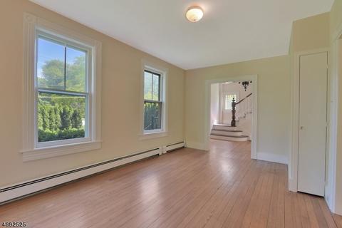 243 Ashland Rd, Summit, NJ 07901 photo 3