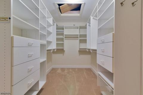 243 Ashland Rd, Summit, NJ 07901 photo 11