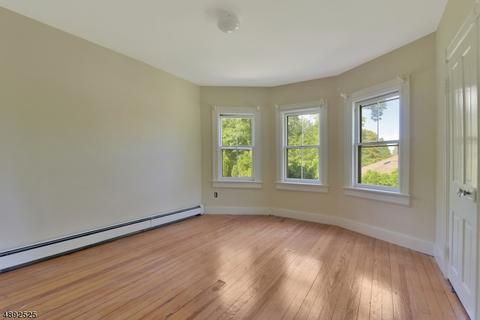 243 Ashland Rd, Summit, NJ 07901 photo 12