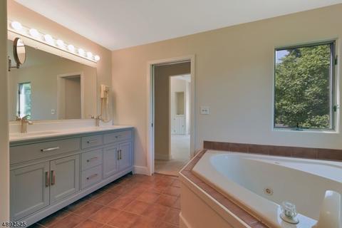 243 Ashland Rd, Summit, NJ 07901 photo 10