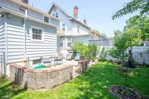 151 State St, Bloomfield, NJ 07003 photo 22