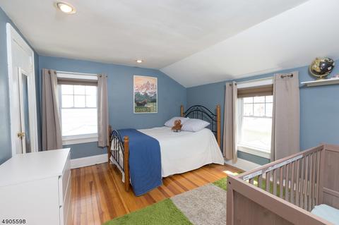 151 State St, Bloomfield, NJ 07003 photo 13