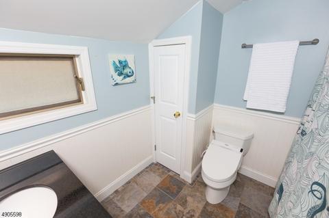 151 State St, Bloomfield, NJ 07003 photo 15