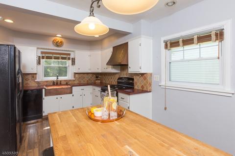 151 State St, Bloomfield, NJ 07003 photo 10