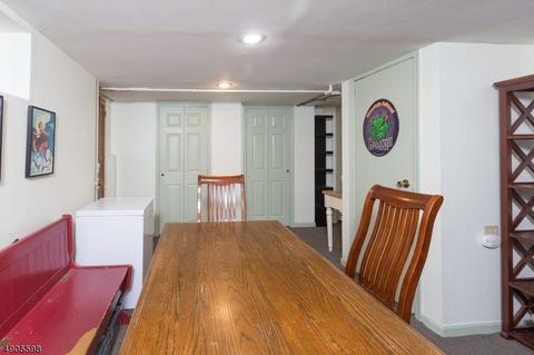 151 State St, Bloomfield, NJ 07003 photo 19