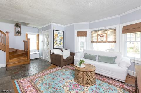 151 State St, Bloomfield, NJ 07003 photo 3