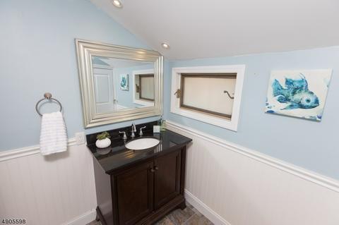 151 State St, Bloomfield, NJ 07003 photo 16