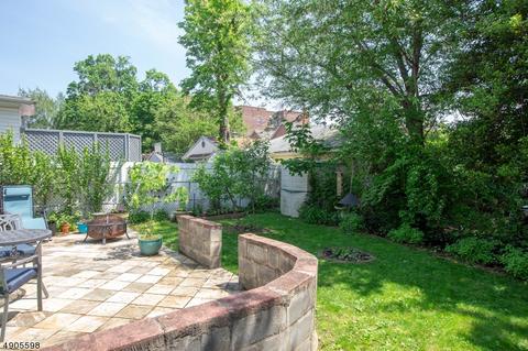 151 State St, Bloomfield, NJ 07003 photo 21