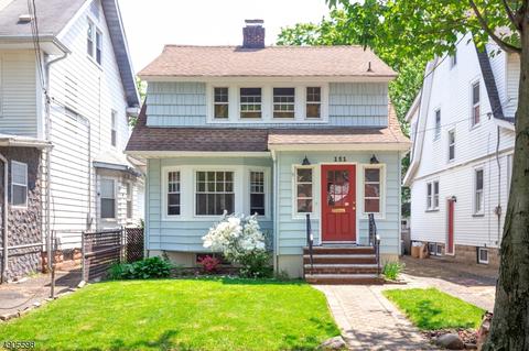 151 State St, Bloomfield, NJ 07003 photo 1