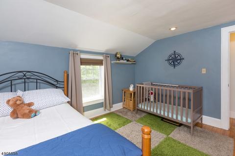 151 State St, Bloomfield, NJ 07003 photo 14