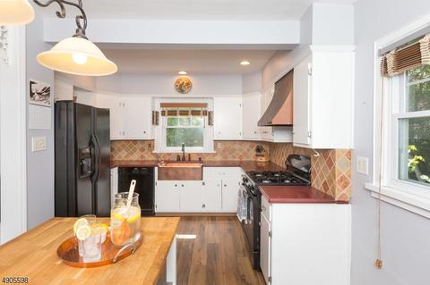 151 State St, Bloomfield, NJ 07003 photo 8