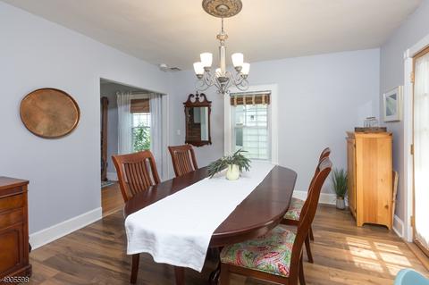 151 State St, Bloomfield, NJ 07003 photo 7