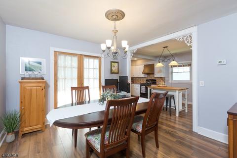 151 State St, Bloomfield, NJ 07003 photo 6