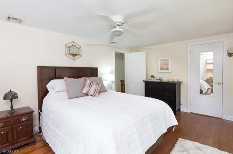 151 State St, Bloomfield, NJ 07003 photo 12