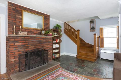 151 State St, Bloomfield, NJ 07003 photo 4