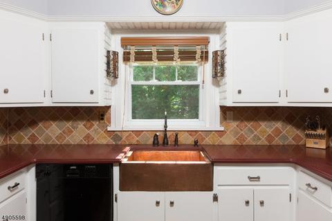 151 State St, Bloomfield, NJ 07003 photo 9