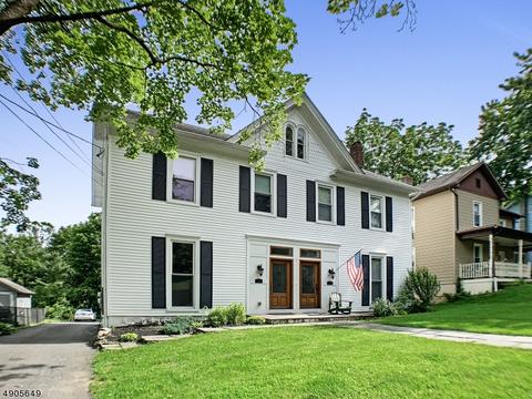 98-100 Main St, Hampton, NJ 08827 photo 1