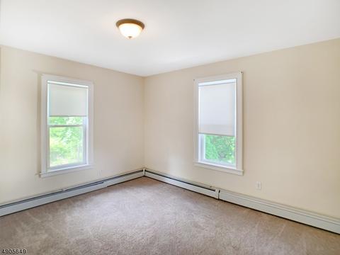 98-100 Main St, Hampton, NJ 08827 photo 12
