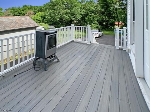 98-100 Main St, Hampton, NJ 08827 photo 13
