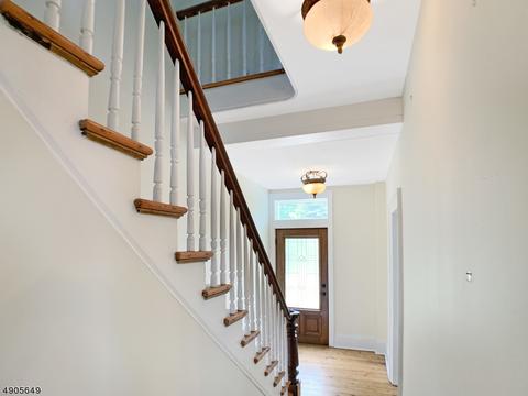 98-100 Main St, Hampton, NJ 08827 photo 3