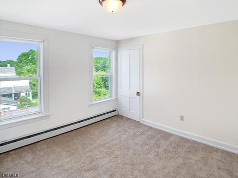 98-100 Main St, Hampton, NJ 08827 photo 11
