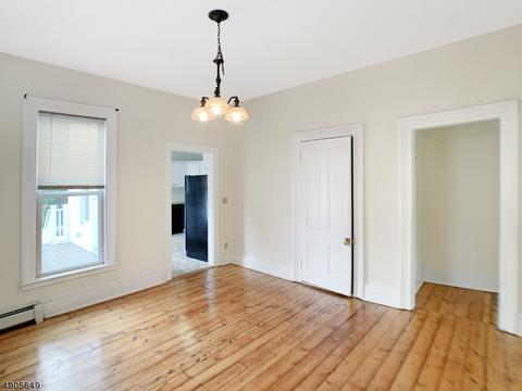 98-100 Main St, Hampton, NJ 08827 photo 5