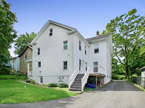 98-100 Main St, Hampton, NJ 08827 photo 14