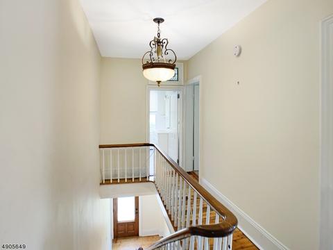 98-100 Main St, Hampton, NJ 08827 photo 8