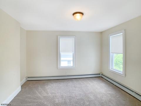 98-100 Main St, Hampton, NJ 08827 photo 10
