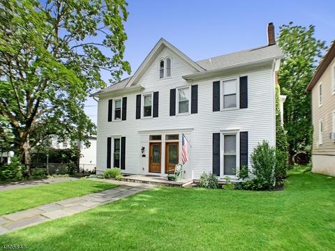 98-100 Main St, Hampton, NJ 08827 photo 2