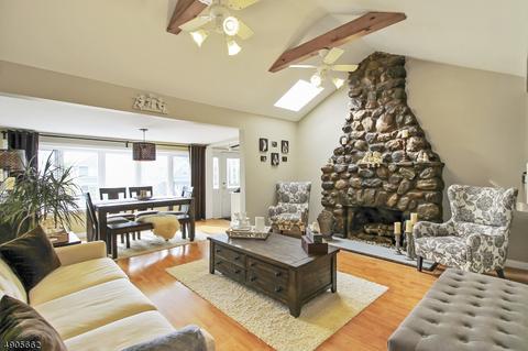 19 Seneca Trl, Wayne, NJ 07470 photo 1