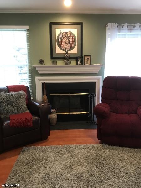 31 Rushmore Ln, Hackettstown, NJ 07840 photo 10