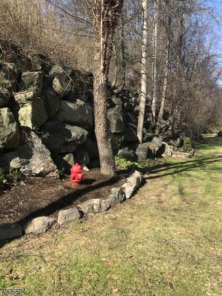 31 Rushmore Ln, Hackettstown, NJ 07840 photo 18