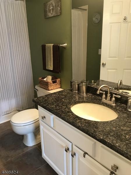 31 Rushmore Ln, Hackettstown, NJ 07840 photo 13