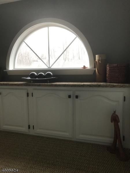 31 Rushmore Ln, Hackettstown, NJ 07840 photo 14