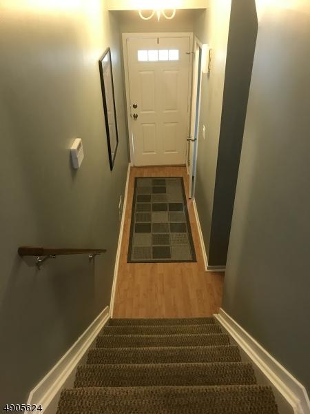 31 Rushmore Ln, Hackettstown, NJ 07840 photo 7
