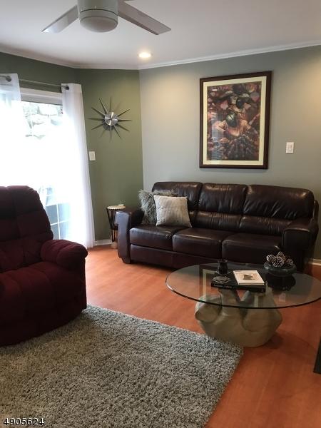 31 Rushmore Ln, Hackettstown, NJ 07840 photo 9