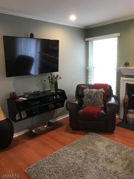 31 Rushmore Ln, Hackettstown, NJ 07840 photo 8