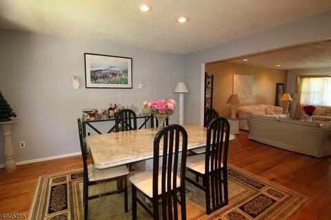 13 Wolfe Dr, Wanaque, NJ 07465 photo 6