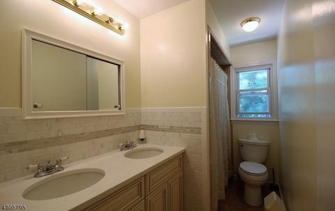 13 Wolfe Dr, Wanaque, NJ 07465 photo 19