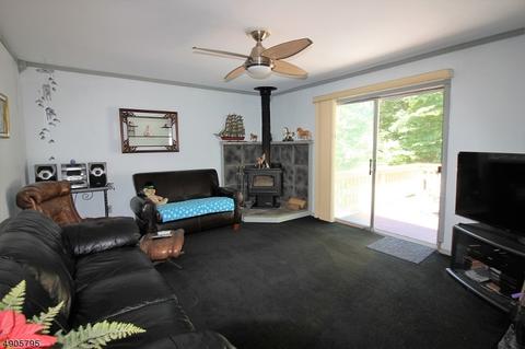 13 Wolfe Dr, Wanaque, NJ 07465 photo 10
