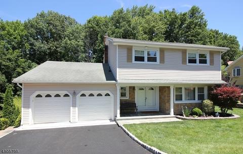 13 Wolfe Dr, Wanaque, NJ 07465 photo 1