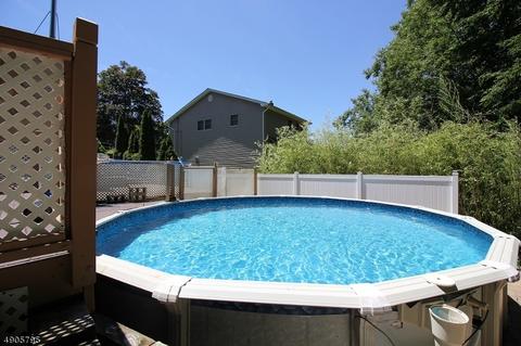 13 Wolfe Dr, Wanaque, NJ 07465 photo 13