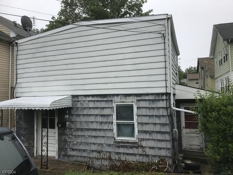 166 Baltimore Ave, Hillside, NJ 07205 photo 1