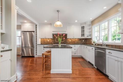 140 Ashland Rd, Summit, NJ 07901 photo 5