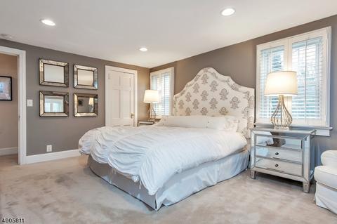 140 Ashland Rd, Summit, NJ 07901 photo 9